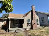 1325 Pine St - Photo 2