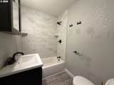 1325 Pine St - Photo 20