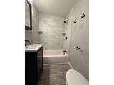 1325 Pine St - Photo 21