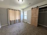 1325 Pine St - Photo 22