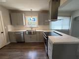 1325 Pine St - Photo 4