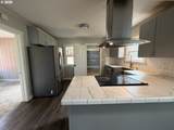 1325 Pine St - Photo 5