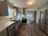 1325 Pine St - Photo 6