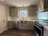 1325 Pine St - Photo 7