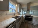 1325 Pine St - Photo 8