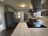 1325 Pine St - Photo 9
