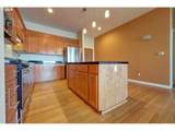 3930 Abbey Ln - Photo 10
