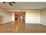 3930 Abbey Ln - Photo 11