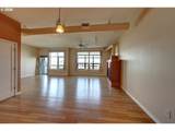 3930 Abbey Ln - Photo 12