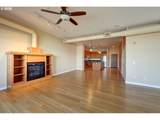 3930 Abbey Ln - Photo 13