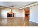 3930 Abbey Ln - Photo 14