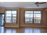 3930 Abbey Ln - Photo 15