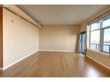 3930 Abbey Ln - Photo 16