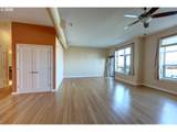 3930 Abbey Ln - Photo 17