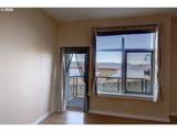 3930 Abbey Ln - Photo 18