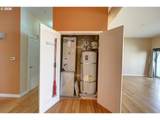 3930 Abbey Ln - Photo 19