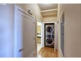 3930 Abbey Ln - Photo 20