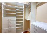 3930 Abbey Ln - Photo 21