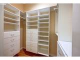 3930 Abbey Ln - Photo 22