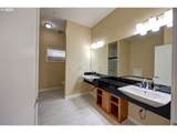 3930 Abbey Ln - Photo 23