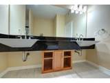 3930 Abbey Ln - Photo 24