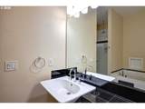 3930 Abbey Ln - Photo 25