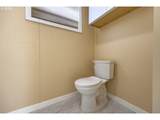 3930 Abbey Ln - Photo 26