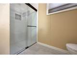 3930 Abbey Ln - Photo 27