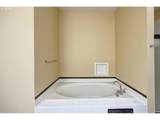 3930 Abbey Ln - Photo 28