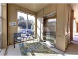 3930 Abbey Ln - Photo 29