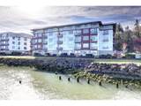 3930 Abbey Ln - Photo 30