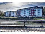 3930 Abbey Ln - Photo 31