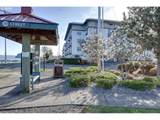 3930 Abbey Ln - Photo 32