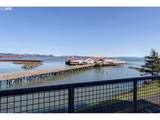 3930 Abbey Ln - Photo 33