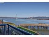 3930 Abbey Ln - Photo 34