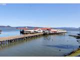 3930 Abbey Ln - Photo 35