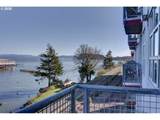 3930 Abbey Ln - Photo 36