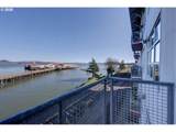 3930 Abbey Ln - Photo 37