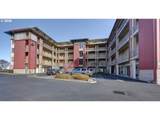 3930 Abbey Ln - Photo 41