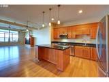 3930 Abbey Ln - Photo 9