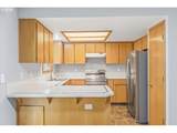 6658 Grace St - Photo 10