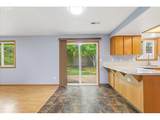 6658 Grace St - Photo 11