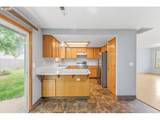 6658 Grace St - Photo 12