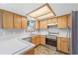 6658 Grace St - Photo 13