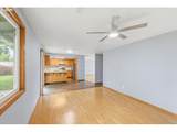 6658 Grace St - Photo 14