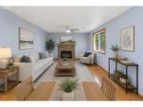 6658 Grace St - Photo 15
