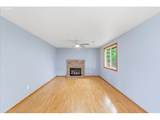 6658 Grace St - Photo 16