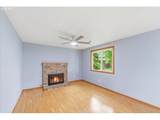 6658 Grace St - Photo 17