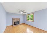 6658 Grace St - Photo 18