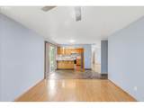 6658 Grace St - Photo 19